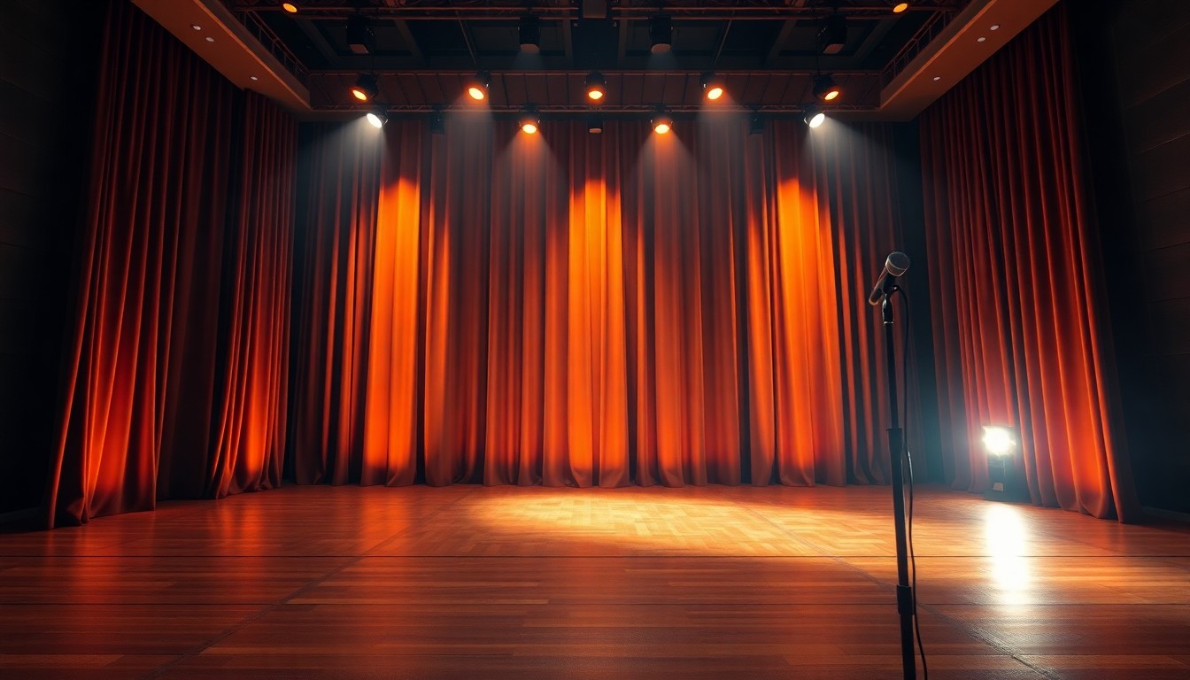 守屋茜の現在の活動状況