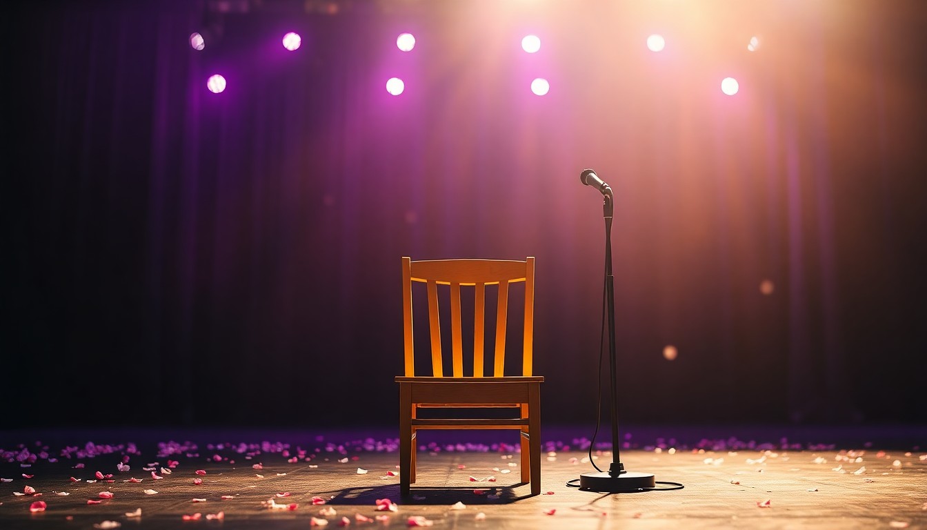 守屋茜が欅坂46を卒業した理由と時期