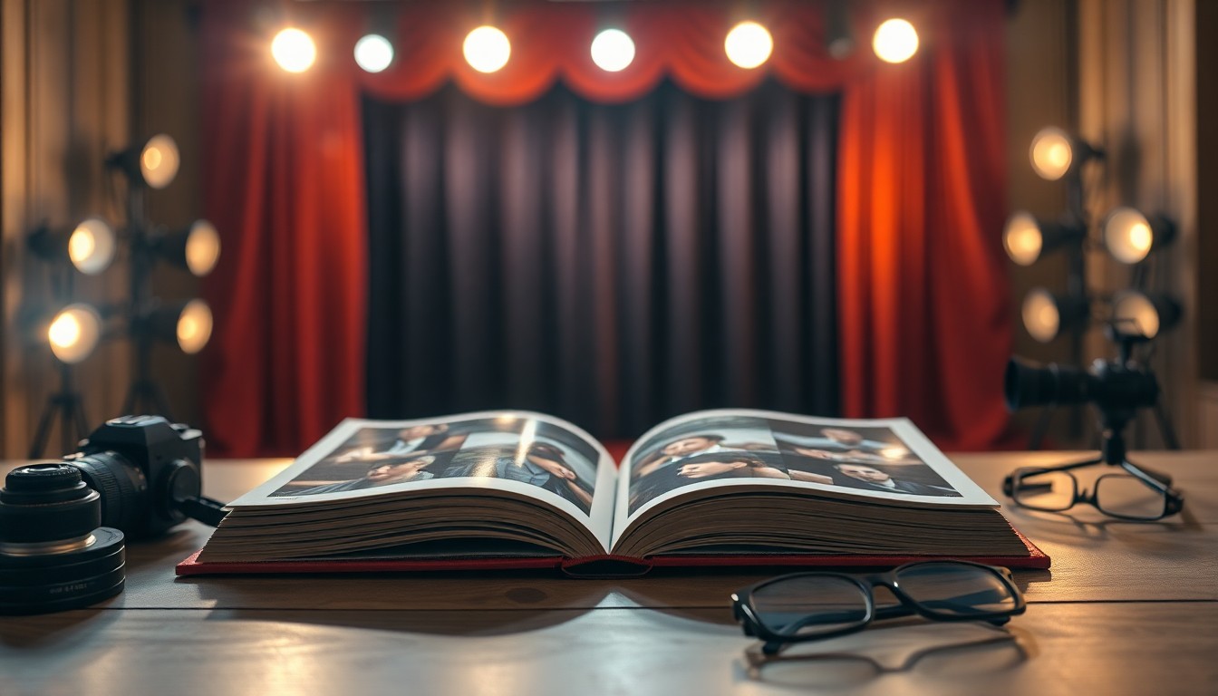 守屋茜の写真集と舞台での新たな挑戦