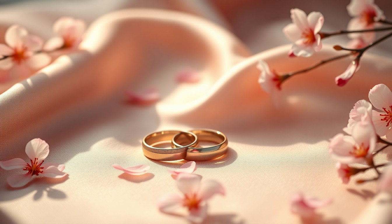 井森美幸の結婚歴と現在の状況