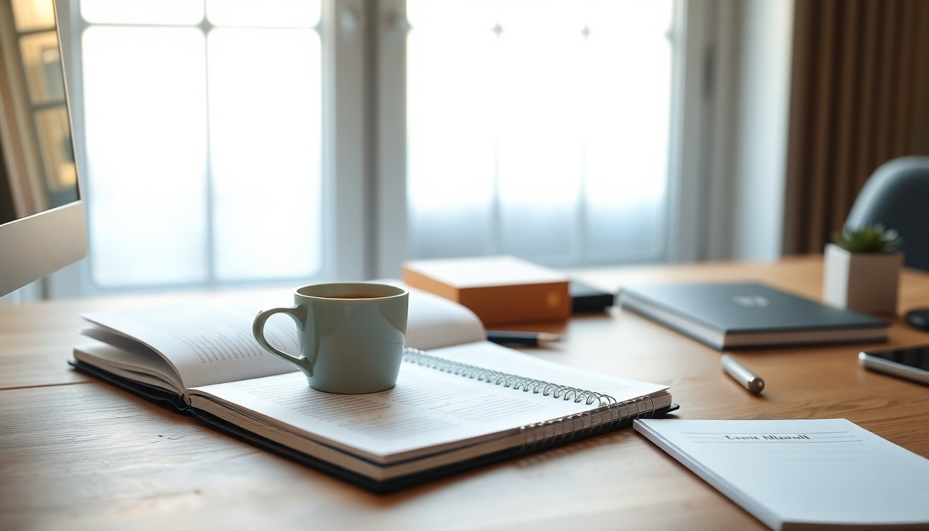 井森美幸が独身を貫く理由と仕事への姿勢