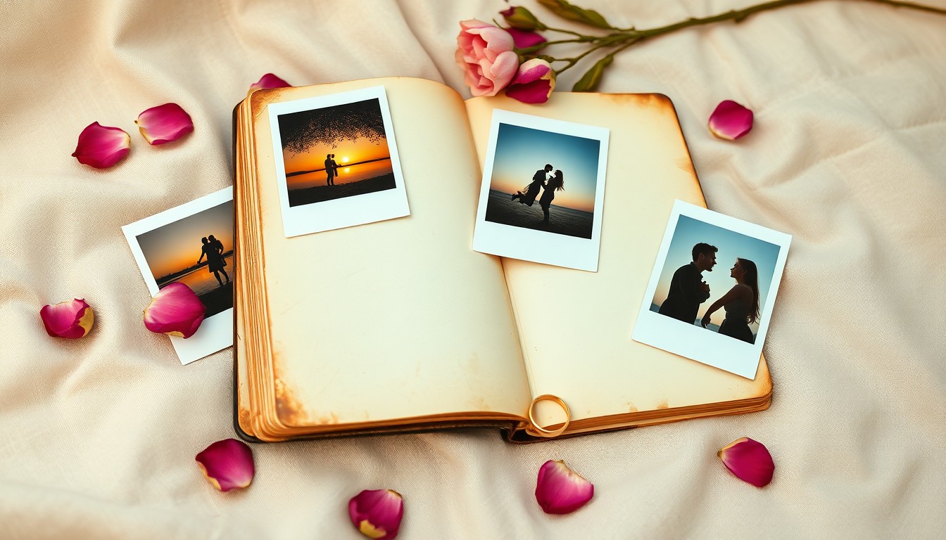 井森美幸の過去の恋愛遍歴と結婚観