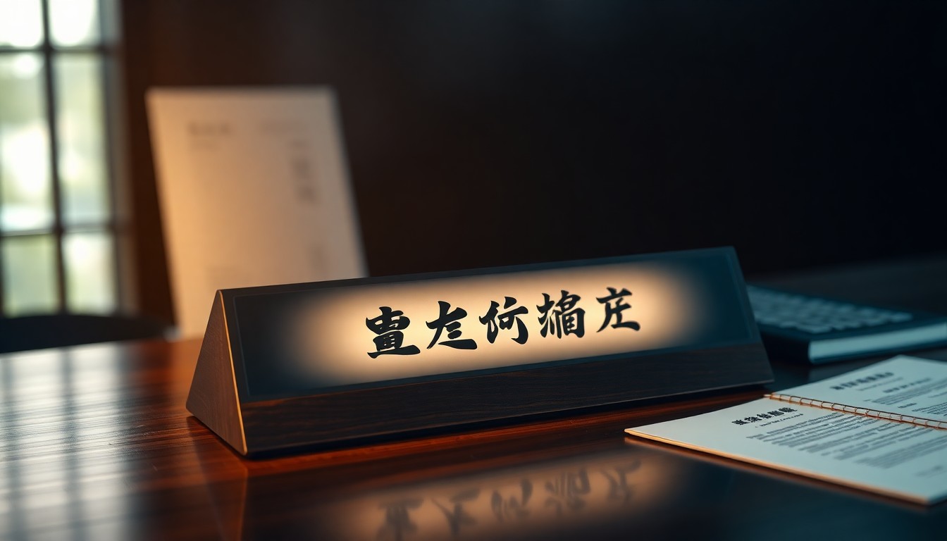 杏ジュリアの本名は公開されているのか