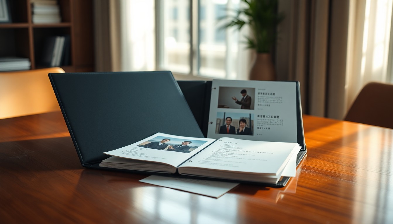 杏ジュリアのプロフィールと経歴