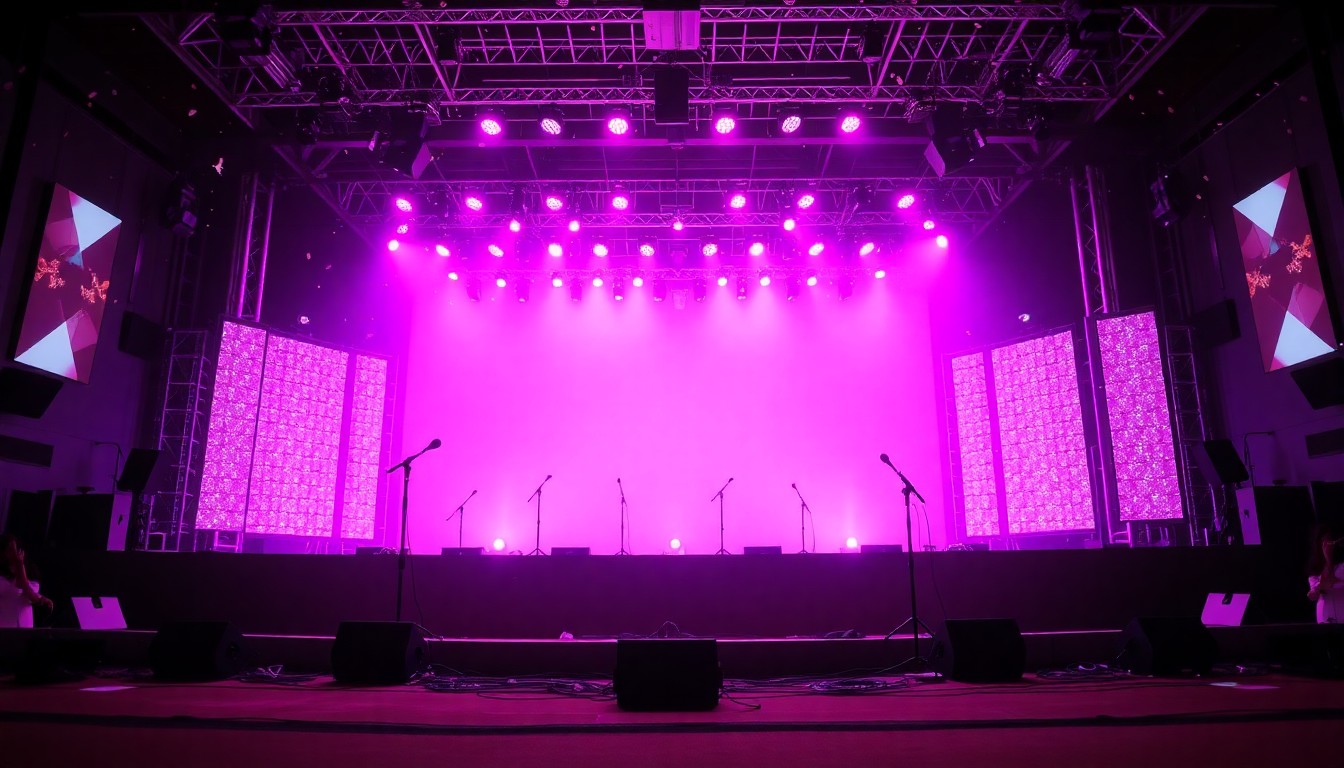 超ときめき宣伝部での活動と今後の展望