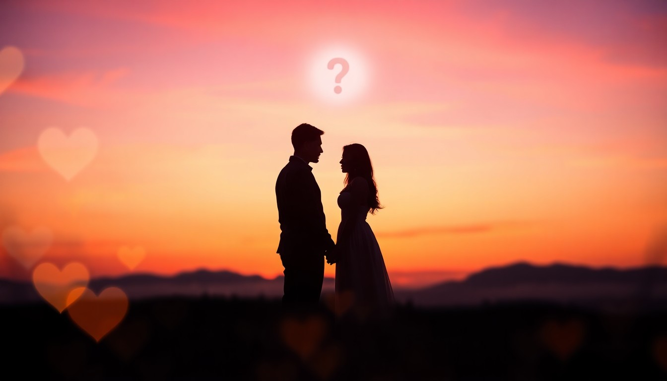 瀧内公美の彼氏は誰?現在の恋愛事情