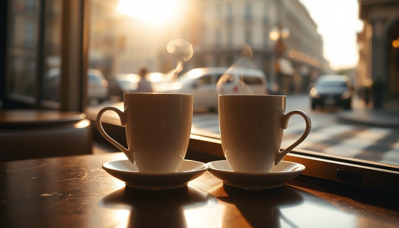 柄本佑との熱愛疑惑の真相