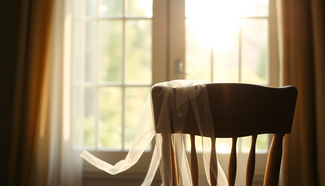 瀧内公美の結婚観と将来の展望