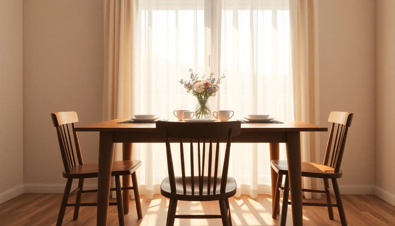 田中裕二の子供は3人で次女が実子