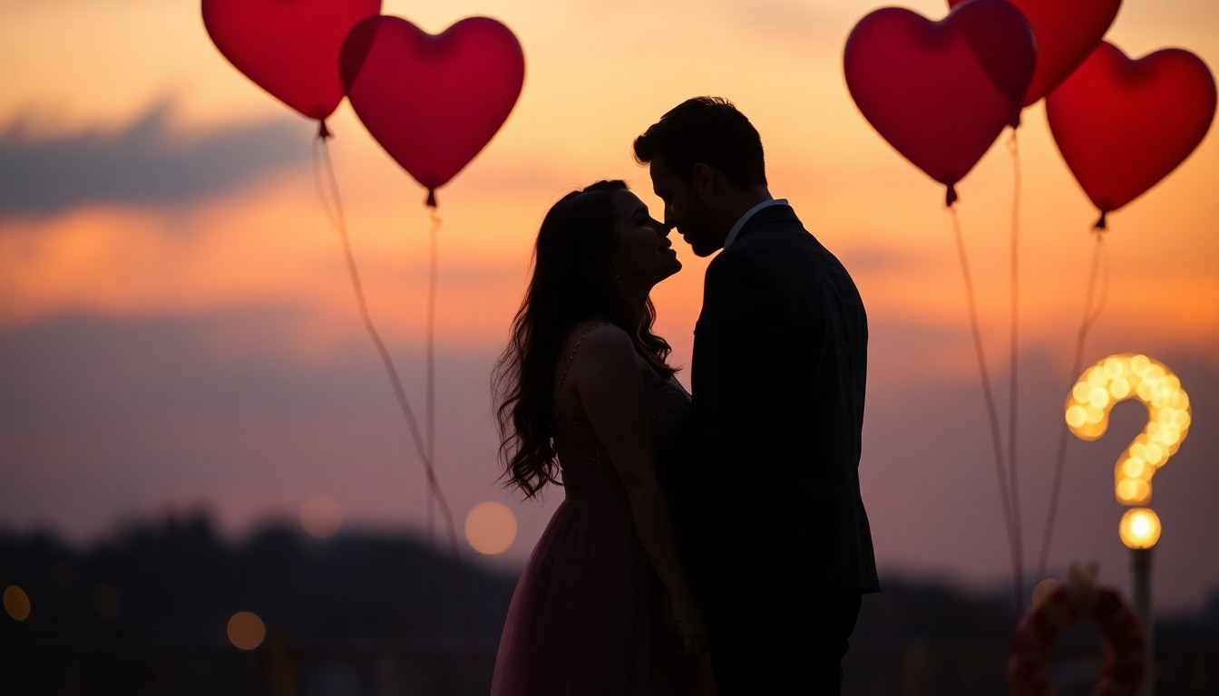 ゆうちゃみの現在の彼氏は誰?