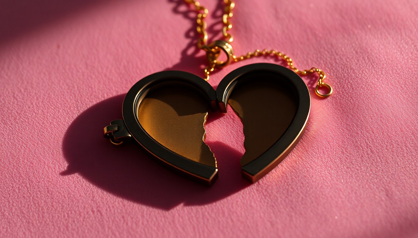 ゆうちゃみと玖村将史との交際と破局