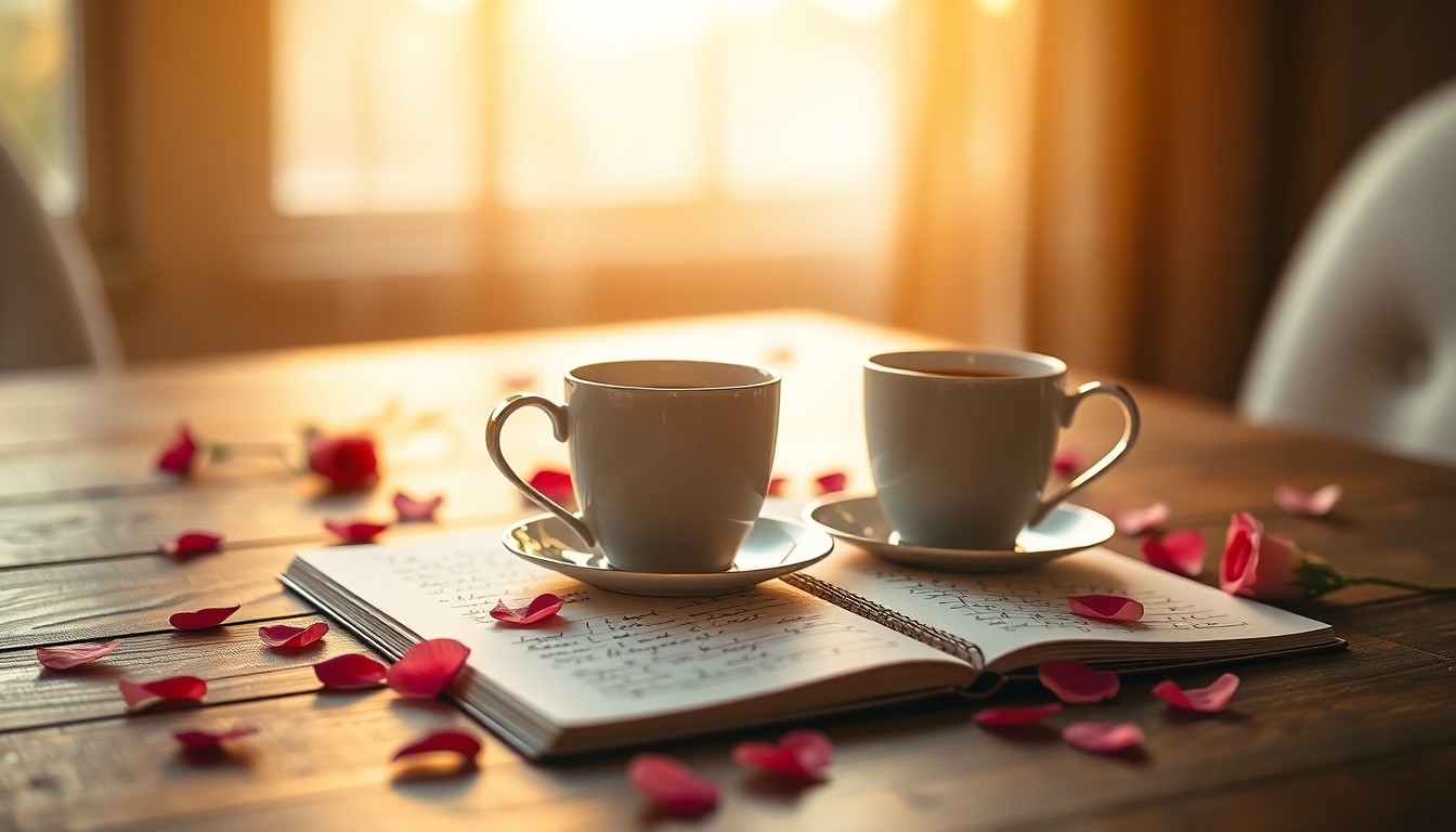 ゆうちゃみの恋愛観と好きなタイプ