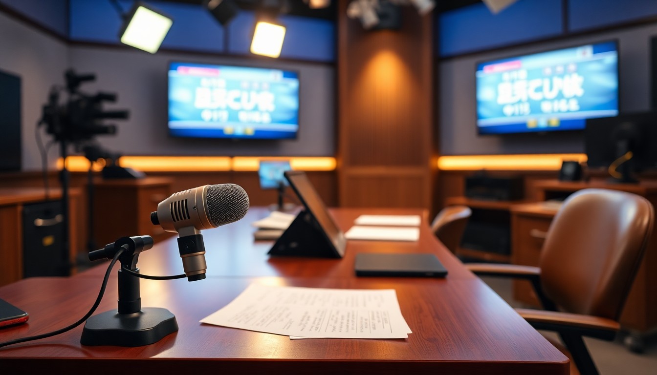 三宅正治のアナウンサーとしての経歴と現在の活動