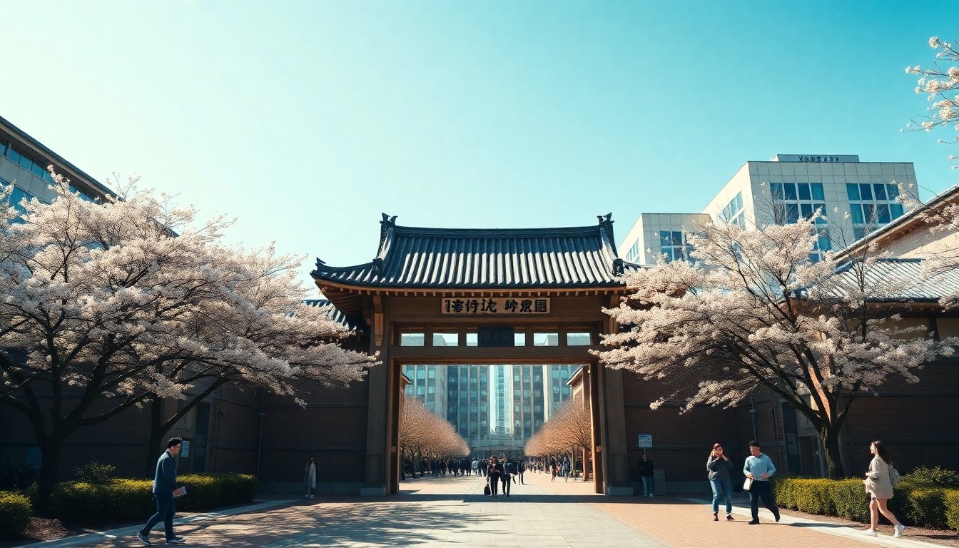 井上祐貴の大学は東京外国語大学!偏差値や学部を紹介