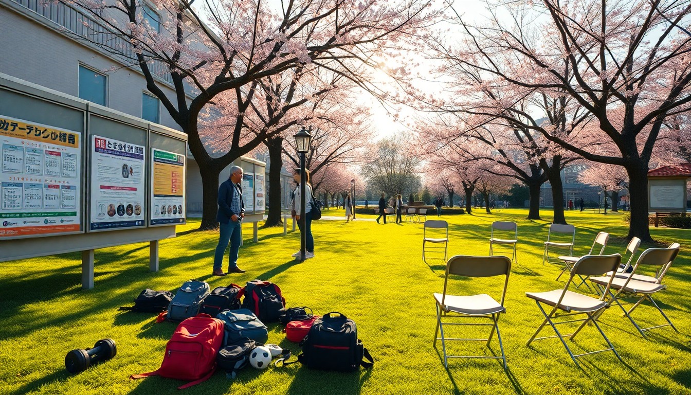 井上祐貴の大学時代のサークル活動とキャンパスライフ