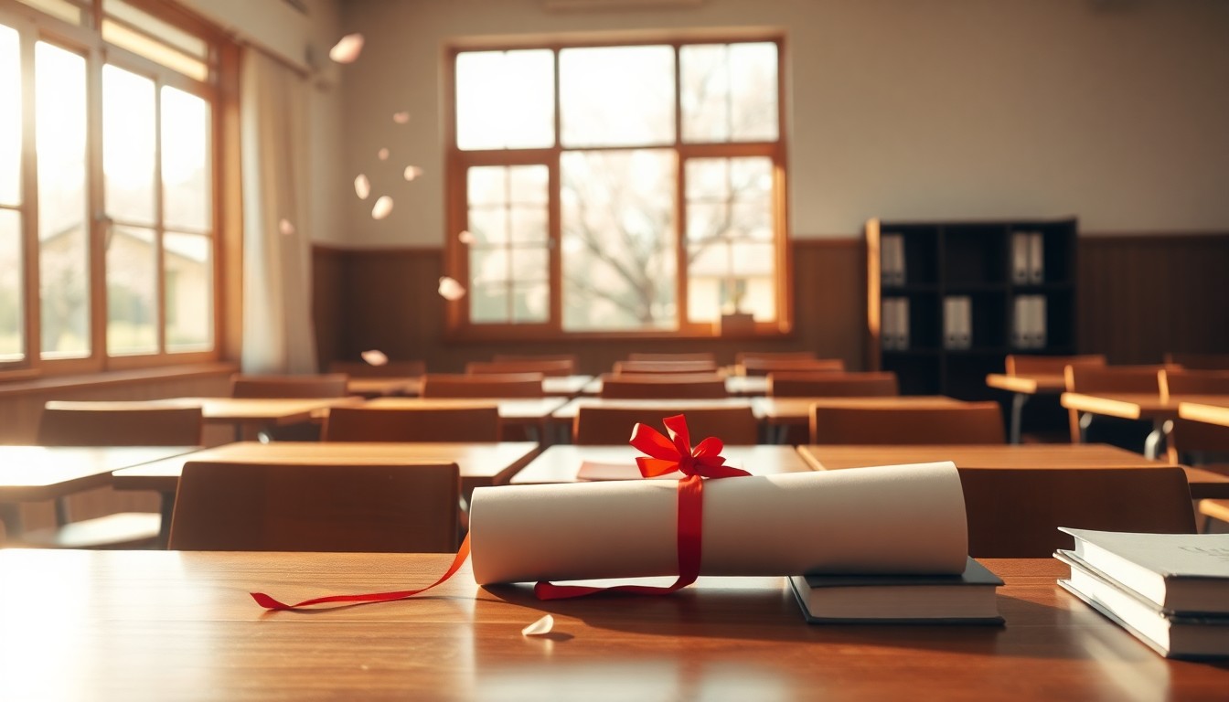 井上祐貴の学生時代のエピソードと卒業後の活躍