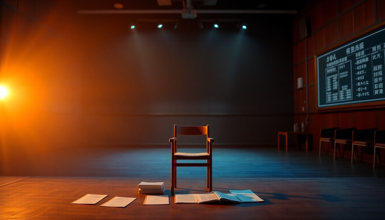 ドラマで演じる女子大生・黒部ちな役が話題