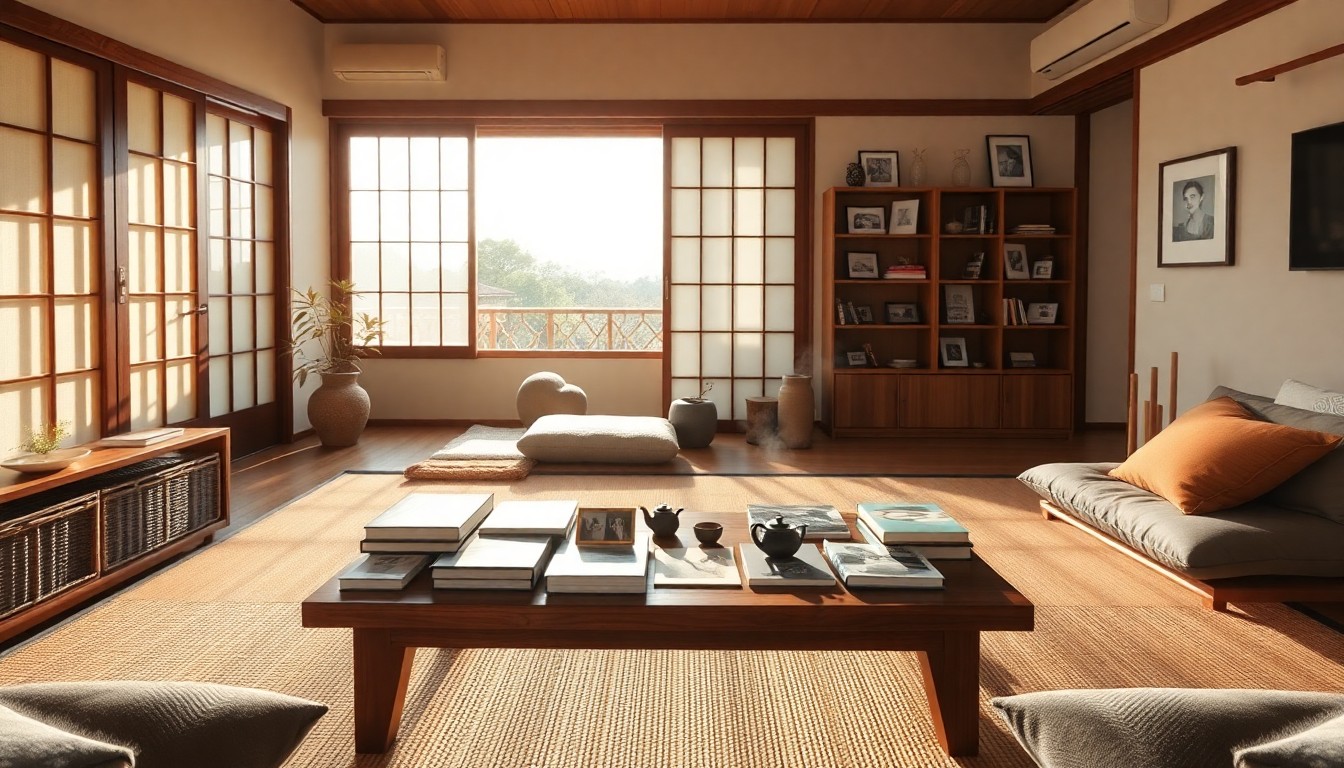 渡辺家の家族エピソードと最新の話題