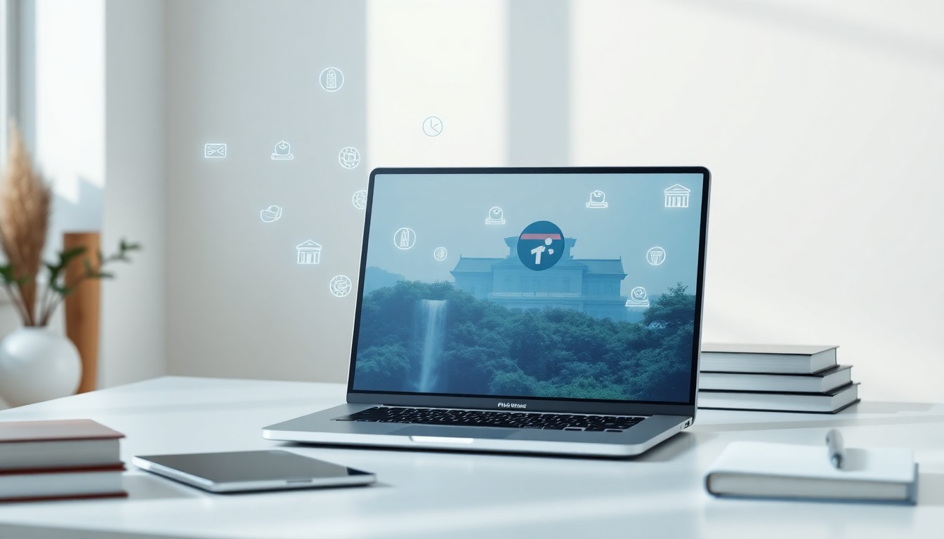 ひろゆきが関わるZEN大学とは？通信制大学の新モデルが話題に