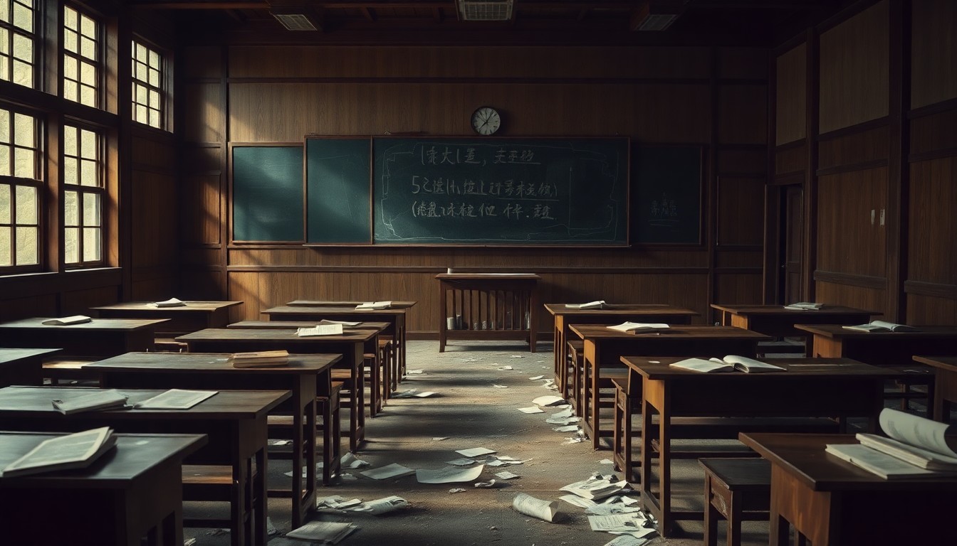 ひろゆきの大学教育観とは？日本の大学システムへの辛口批判