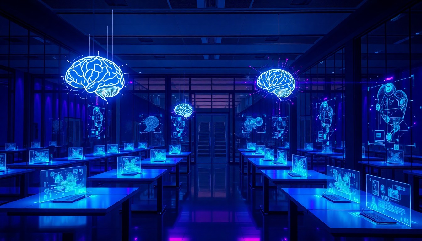 ひろゆきが提言する未来の大学入試とは？AI時代の選抜基準