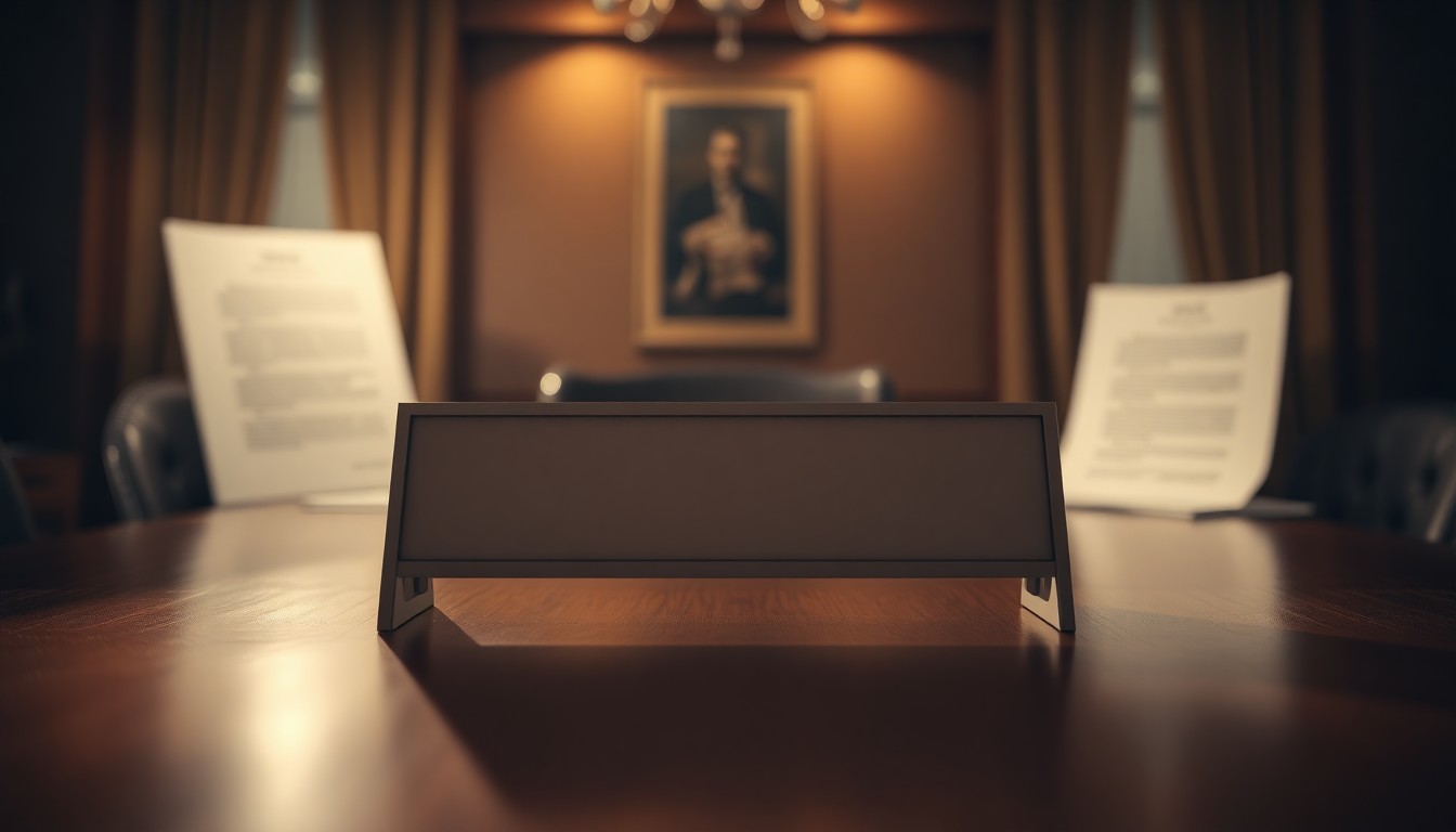 藤宮めいの本名は公開されていない