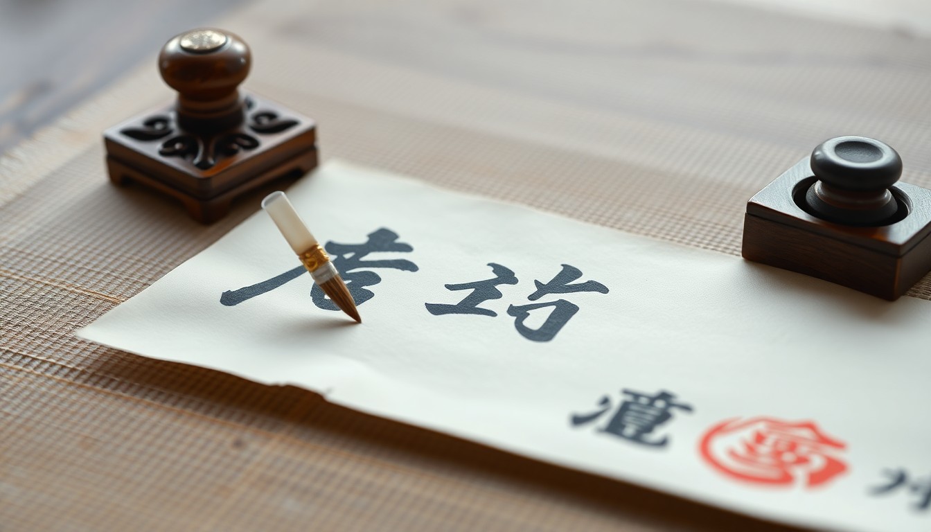 藤宮めいの芸名の由来とは