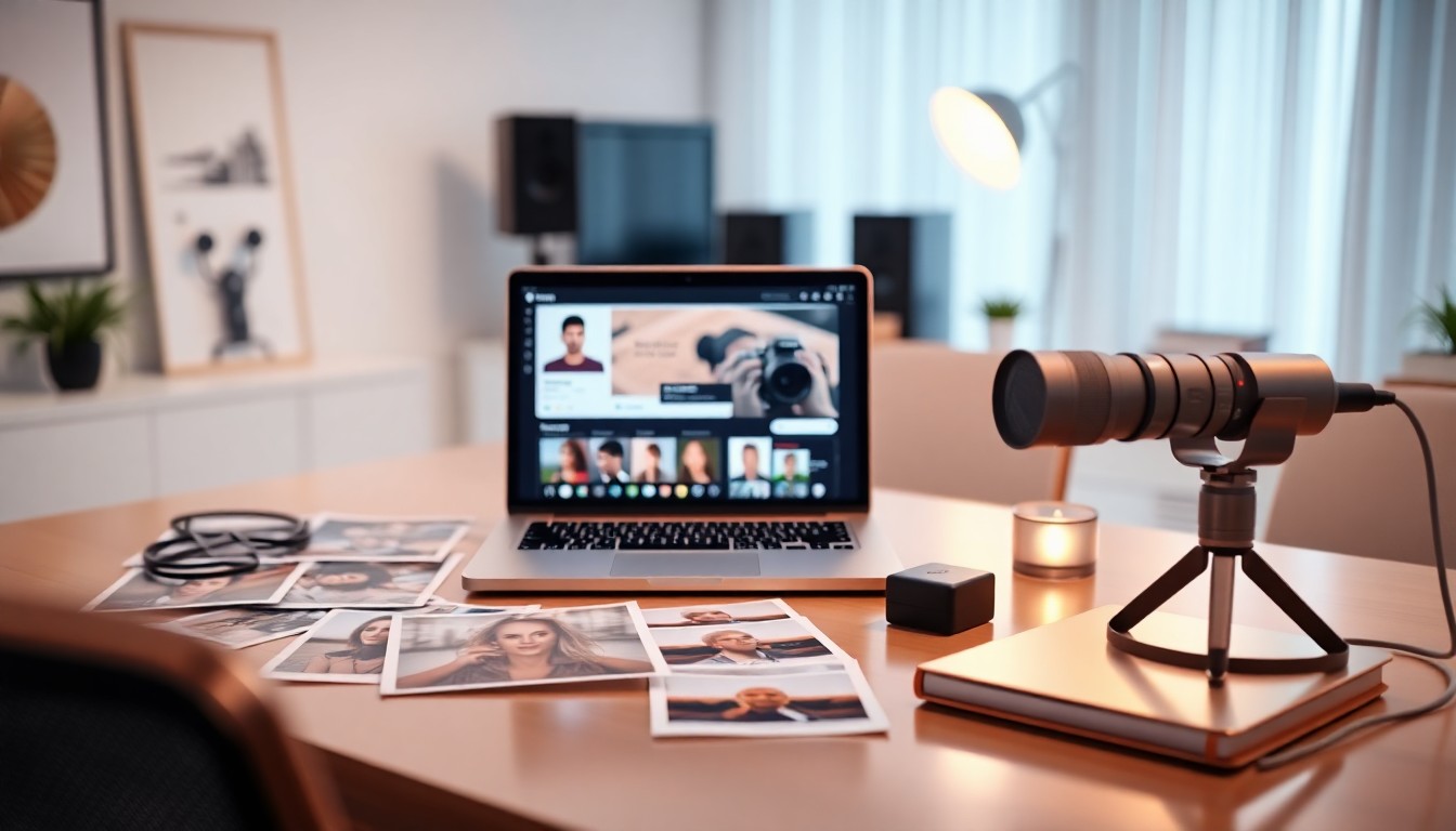 藤宮めいのプロフィールと活動内容