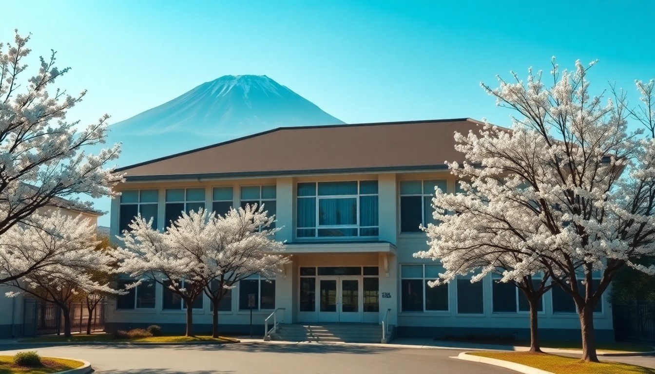 堀田真由の出身高校は滋賀県近江八幡市