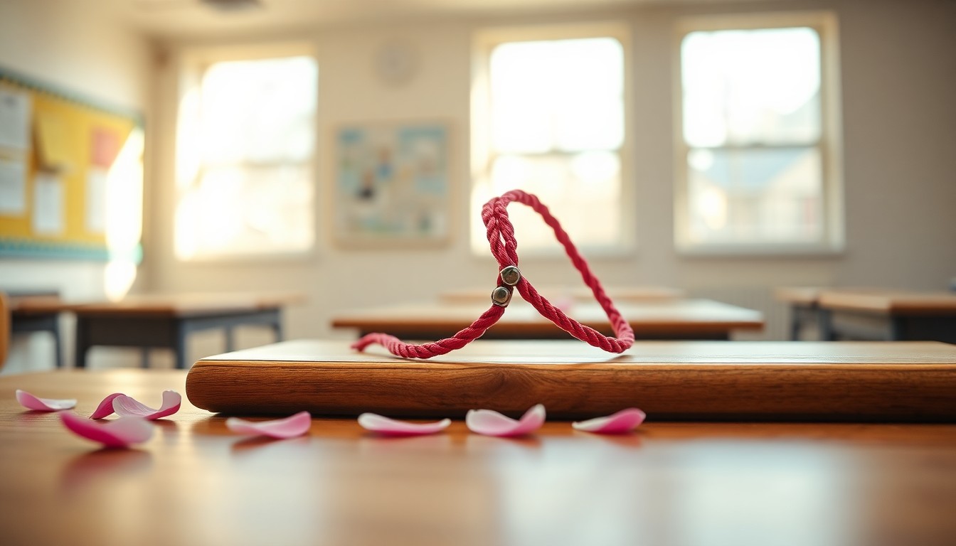 堀田真由の高校時代の親友は岡本夏美!「なつまゆコンビ」の絆