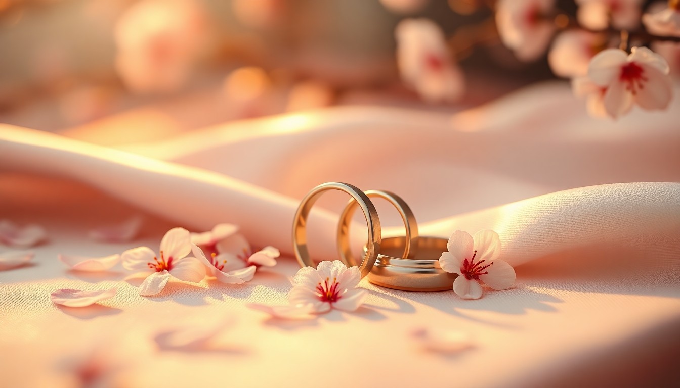 井澤健太朗の妻は誰?結婚しているの?