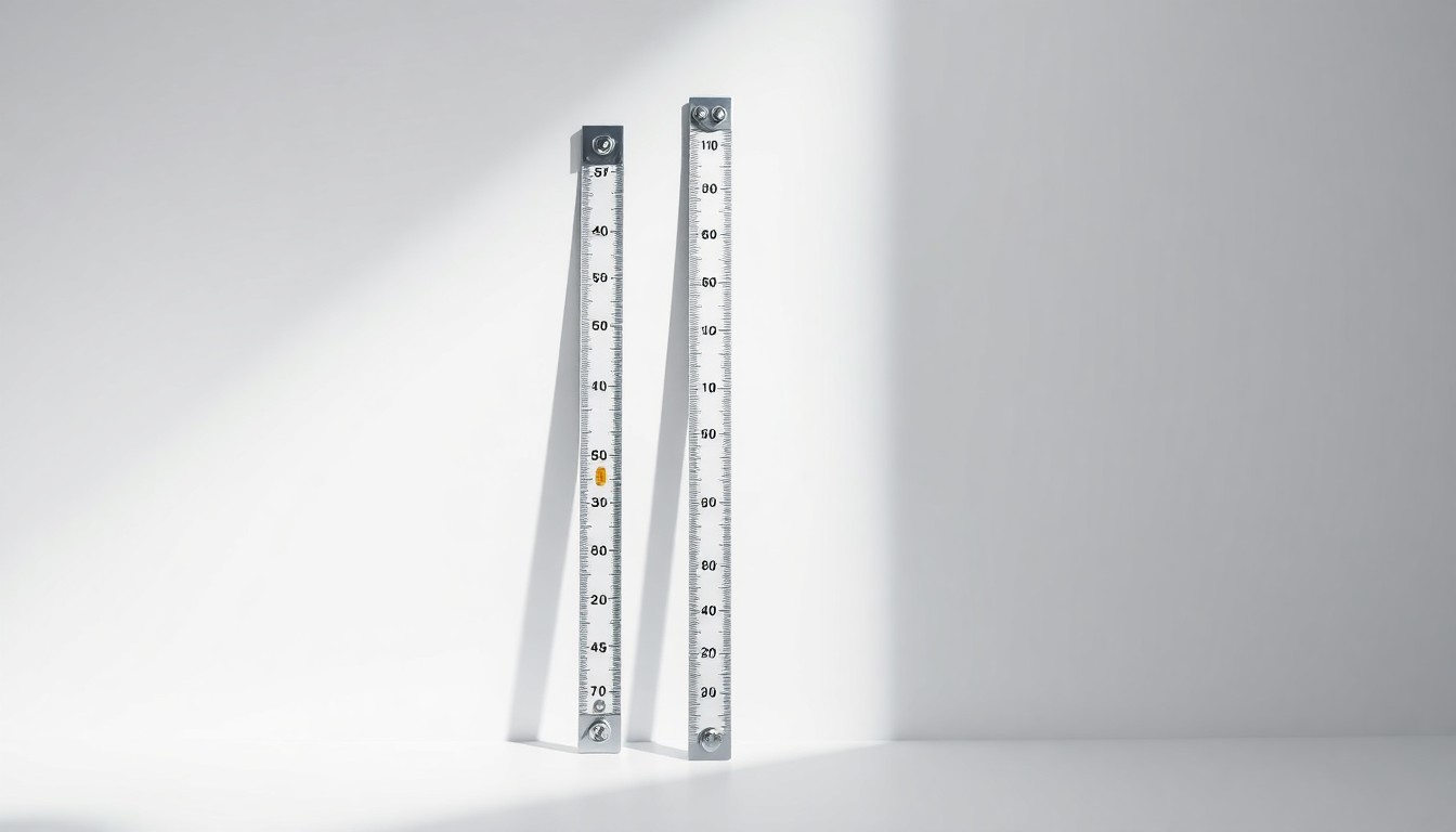 ハラミちゃんの身長は171センチ!公称145センチは嘘だった