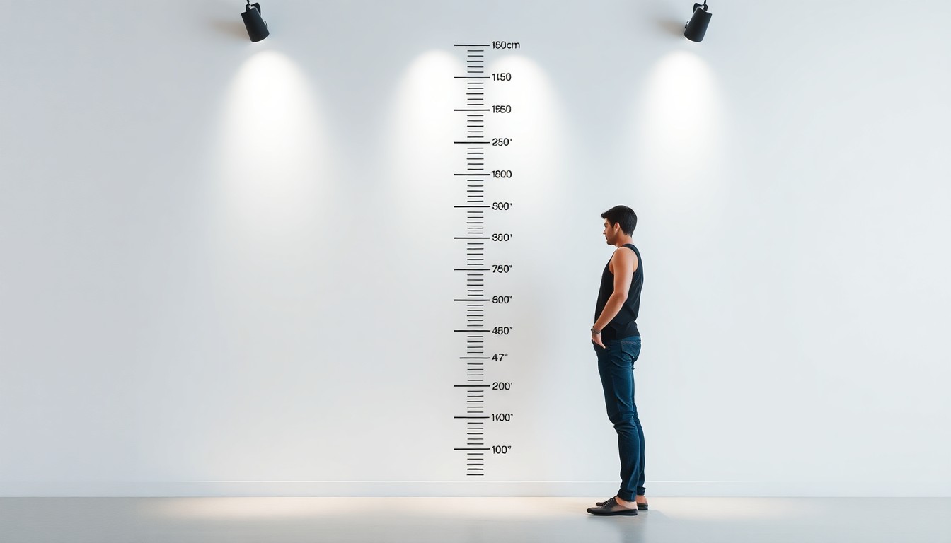 倖田來未との共演で身長差が話題に