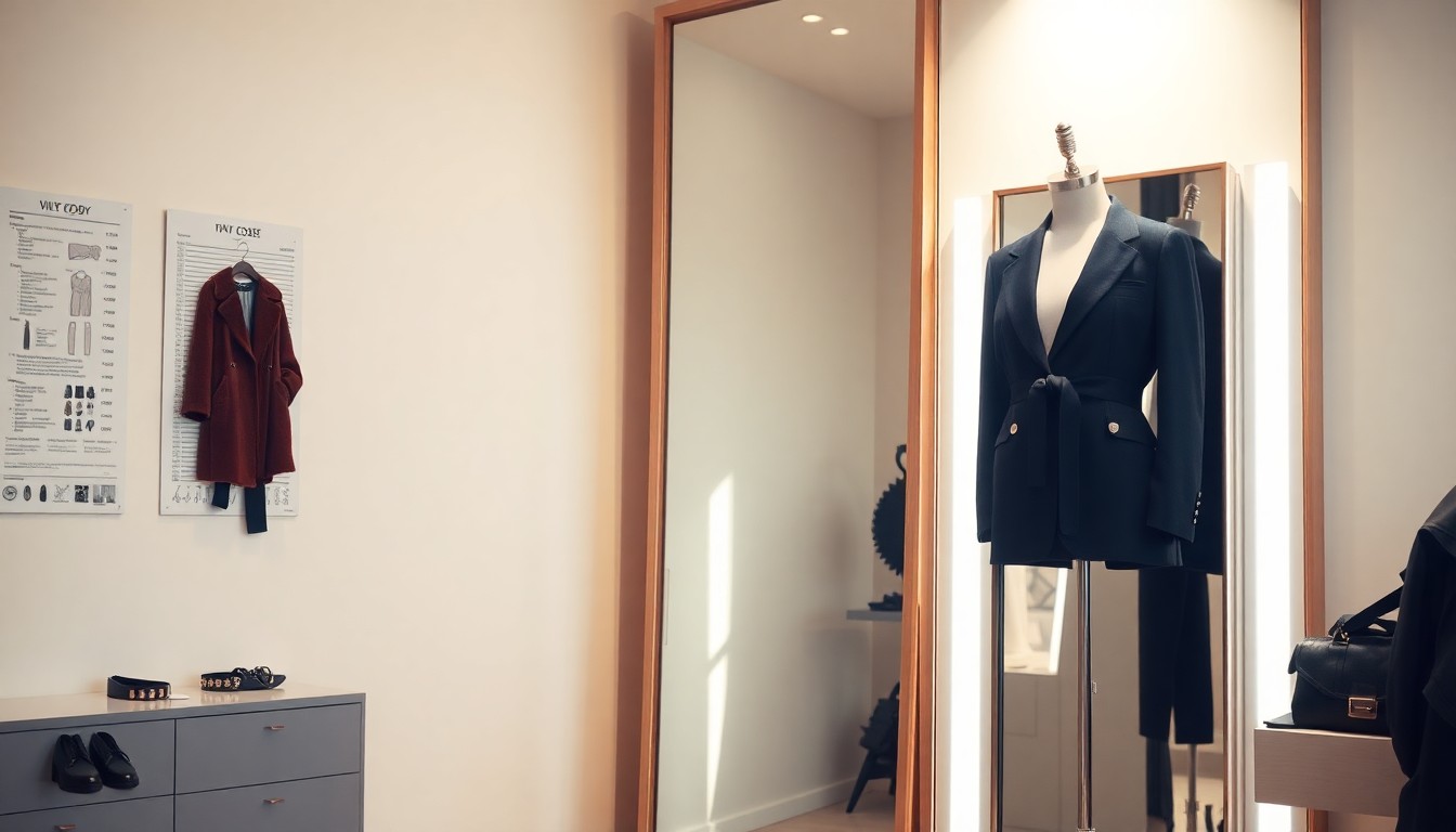 ハラミちゃんの体型やスタイルについて