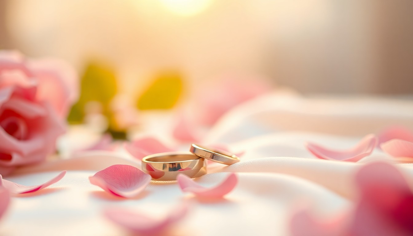 橋本環奈の結婚相手は中川大志