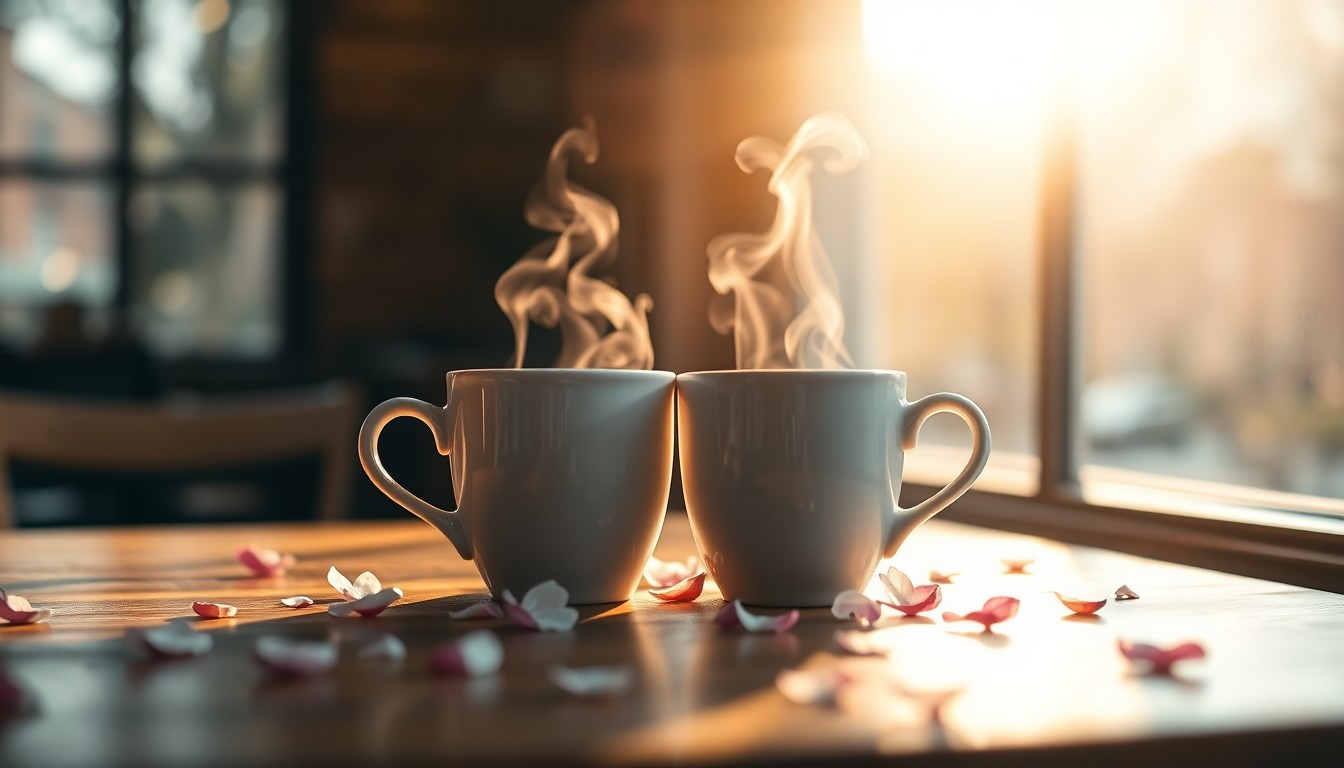 橋本環奈と中川大志の馴れ初め