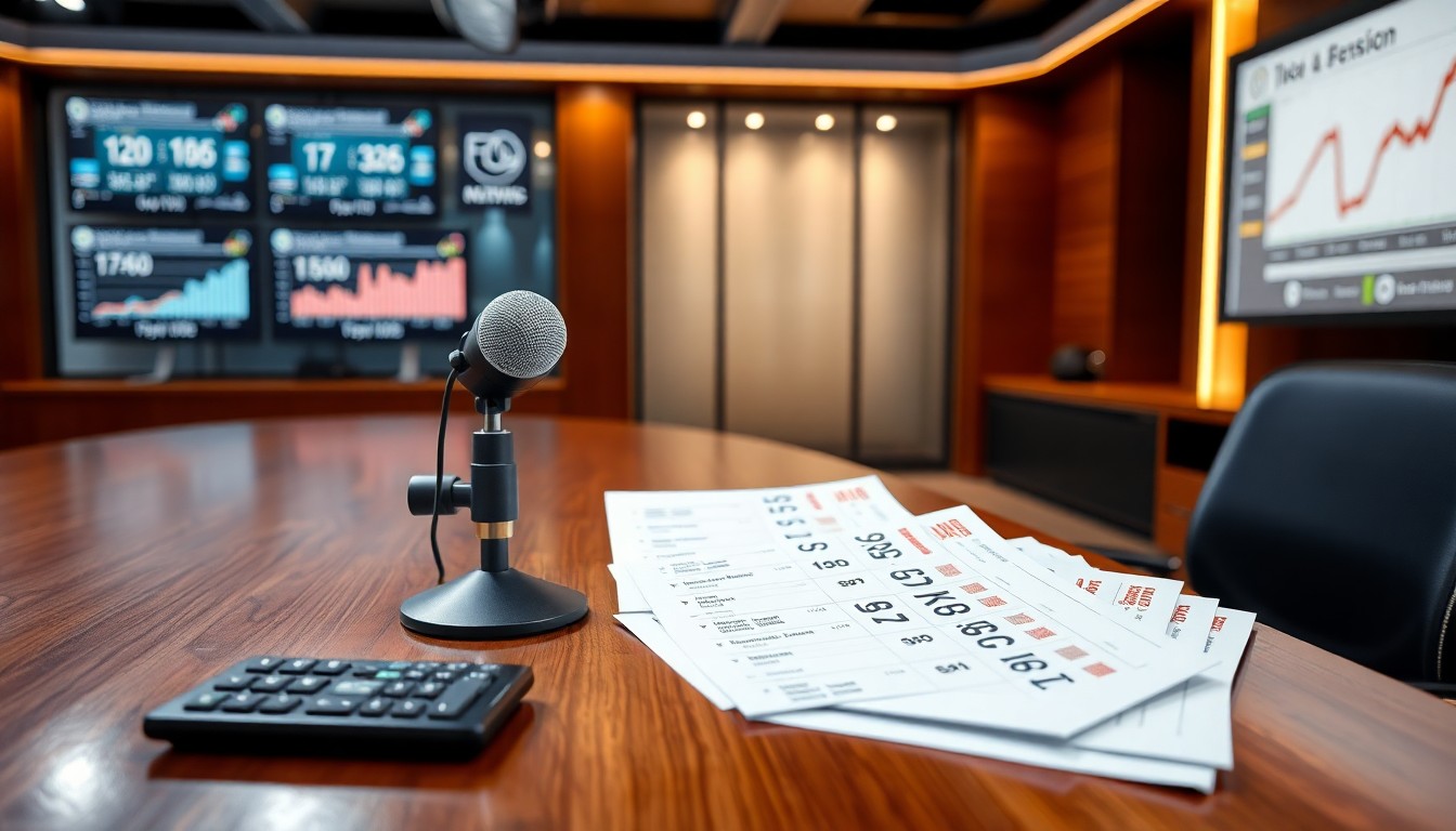 鈴江奈々の推定年収は？日テレアナウンサーの給料体系を解説