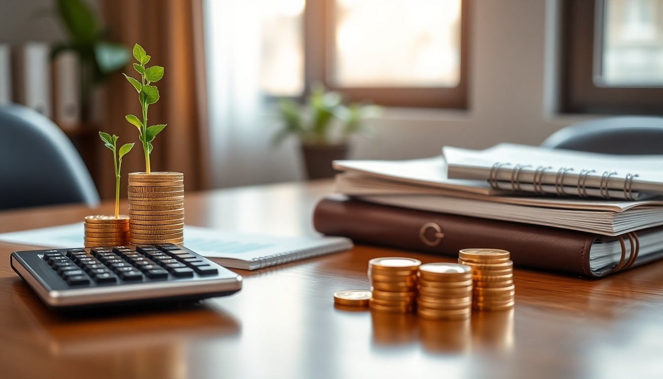 鈴江奈々の副業と資産形成の秘訣