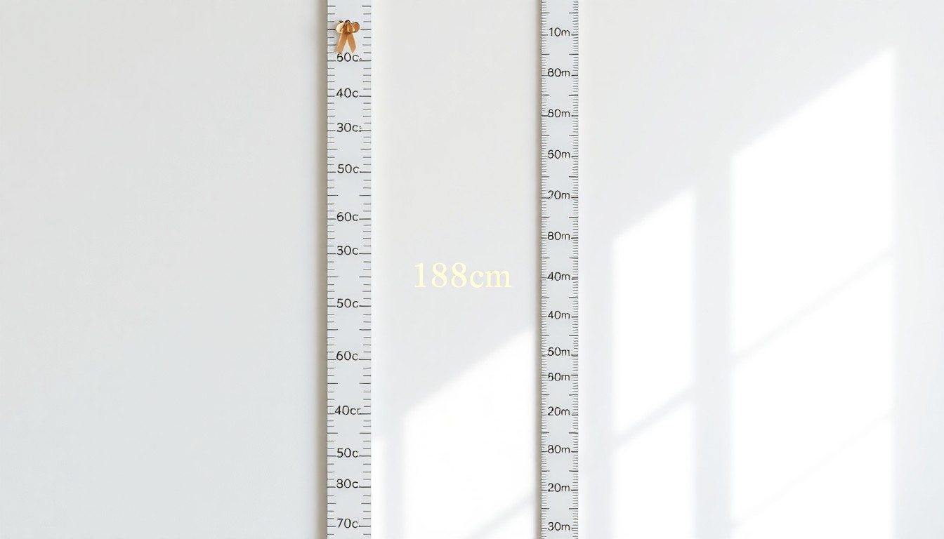 丸山礼の身長は158センチ！公式プロフィールで判明