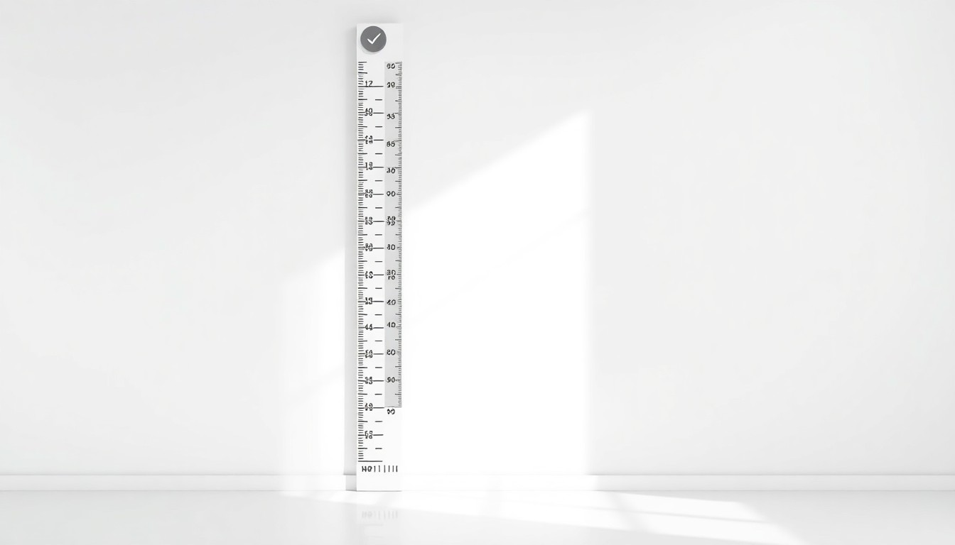 丸山礼のスタイルはGカップ！体重やサイズも公開