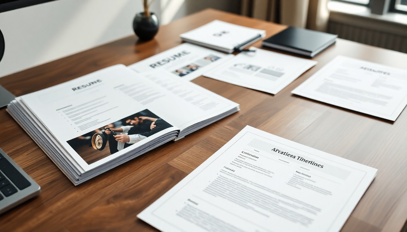 丸山礼のプロフィールと経歴を詳しく紹介