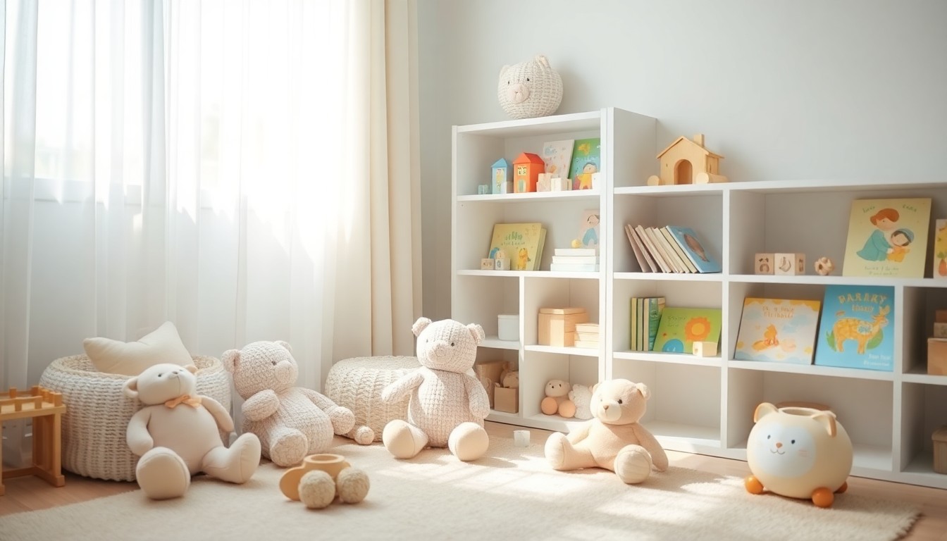 横澤夏子の子供は何人？年齢や性別について