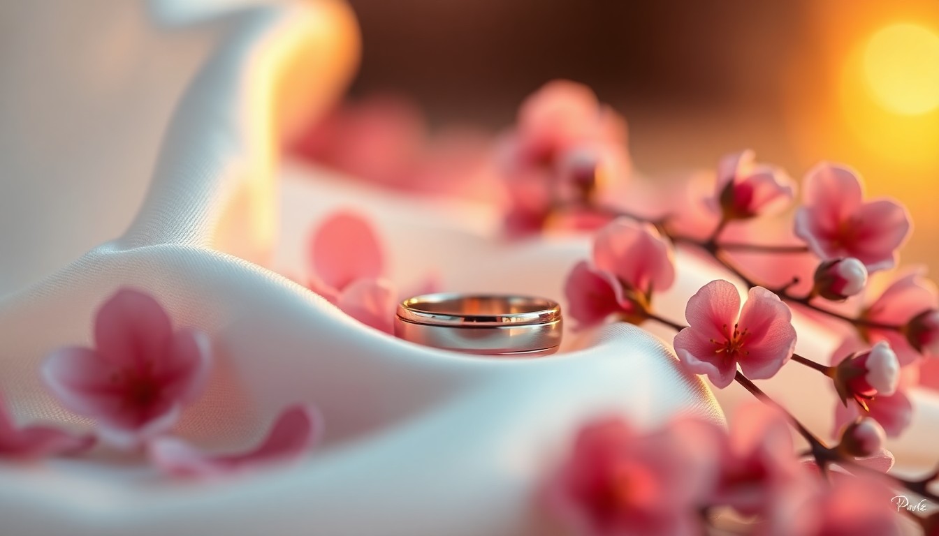 藤森慎吾の結婚相手は誰?