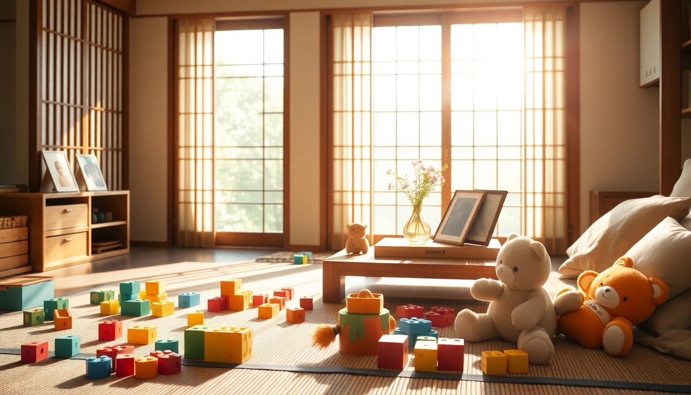 藤森慎吾の子供と家族生活の変化