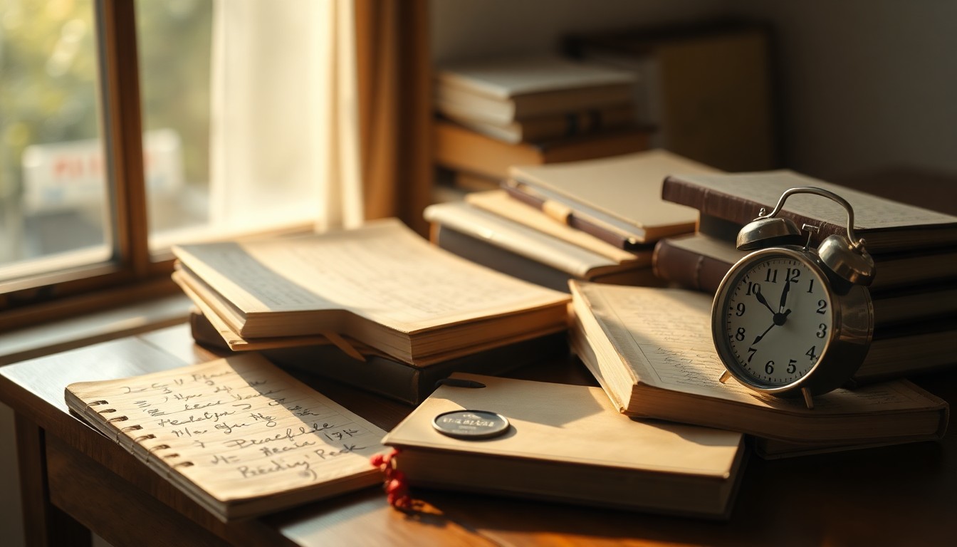 小島健の学生時代のエピソードとは