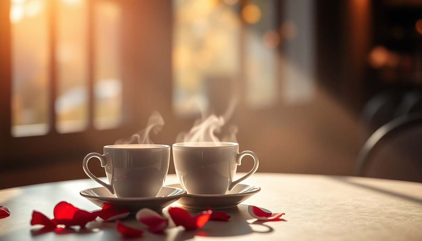 牧野真莉愛の彼氏は中田翔?熱愛報道の真相