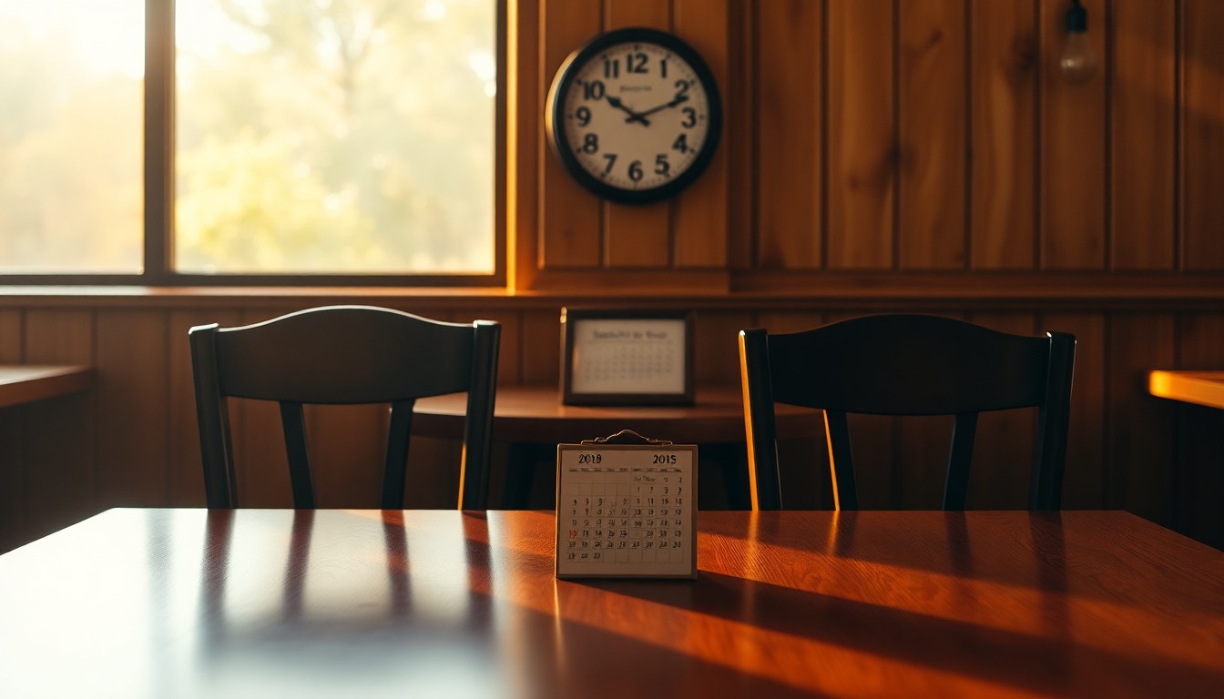 中田翔との7年ぶりの再会と2018年の出会い