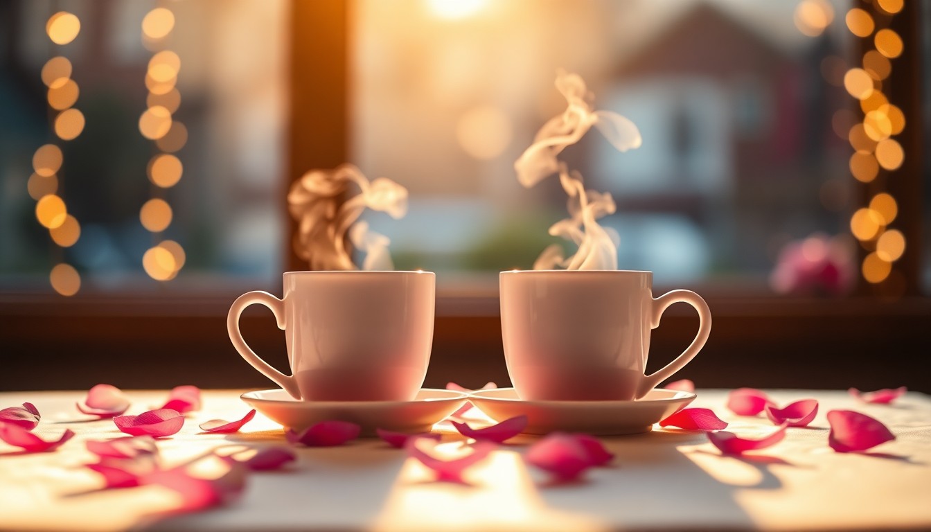 牧野真莉愛の好きなタイプと恋愛観