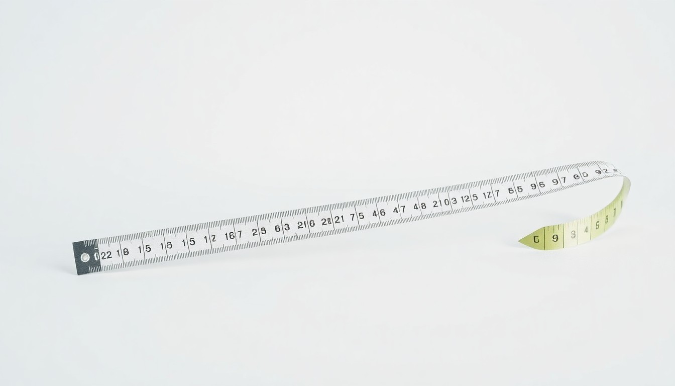 目黒蓮の身長は185センチ！公式プロフィールと本人発言