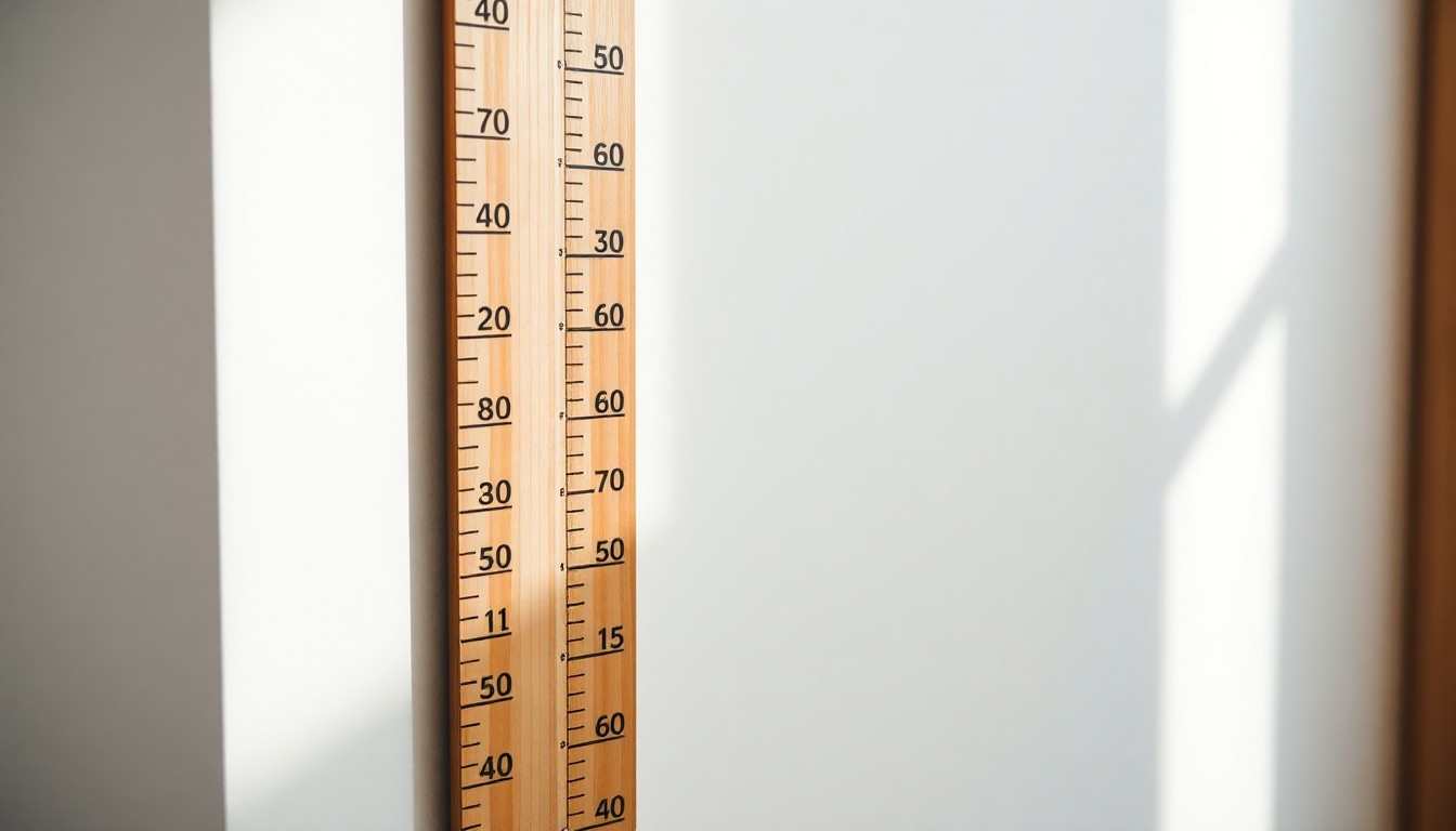 目黒蓮の身長推移！中学生時代から現在まで